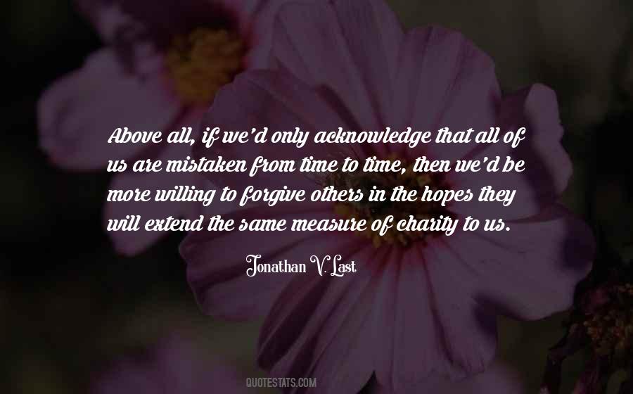 From Time Quotes #1199412