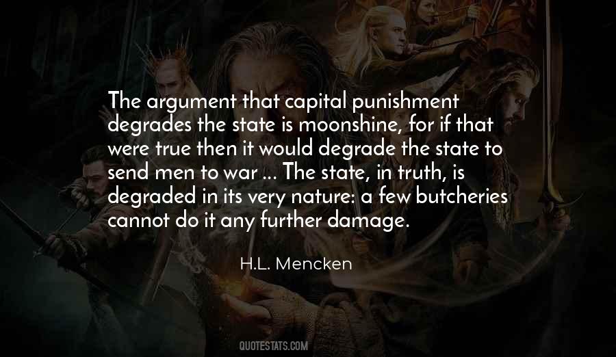 If Its True Quotes #1032144