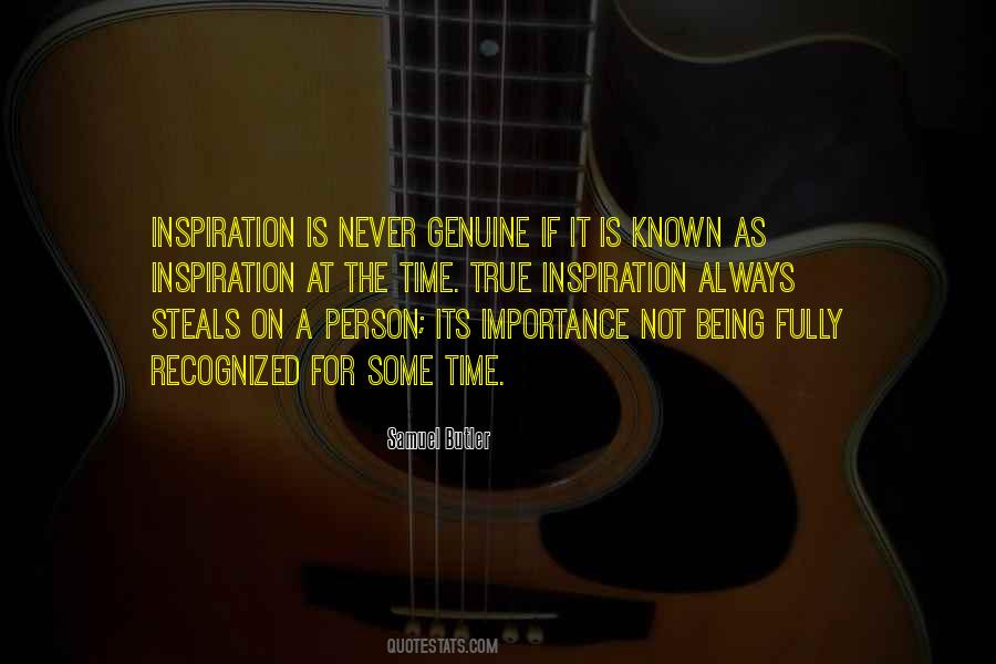 If Its True Quotes #1112791