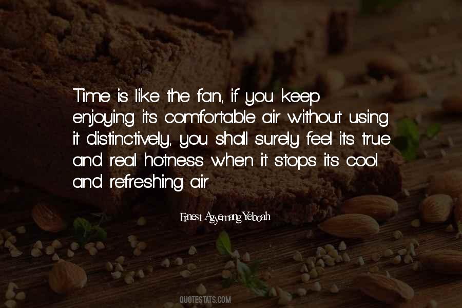 If Its True Quotes #1272006