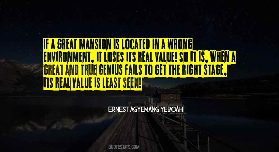 If Its True Quotes #1277235