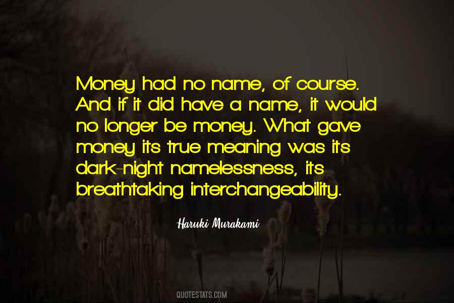 If Its True Quotes #128045
