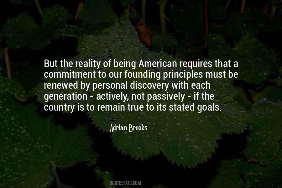 If Its True Quotes #1333320
