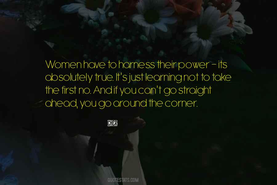 If Its True Quotes #1342073
