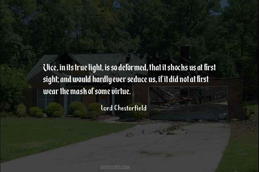 If Its True Quotes #1557156