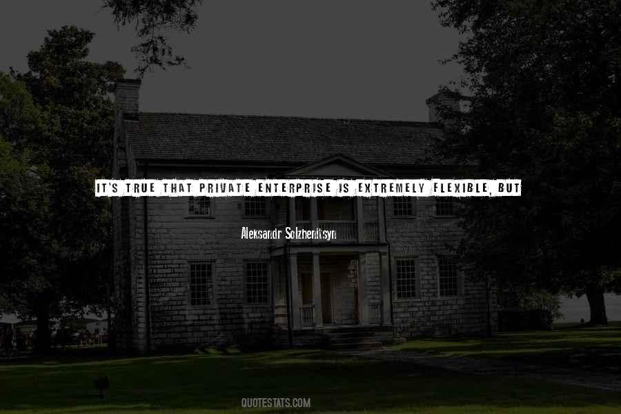 If Its True Quotes #1585776