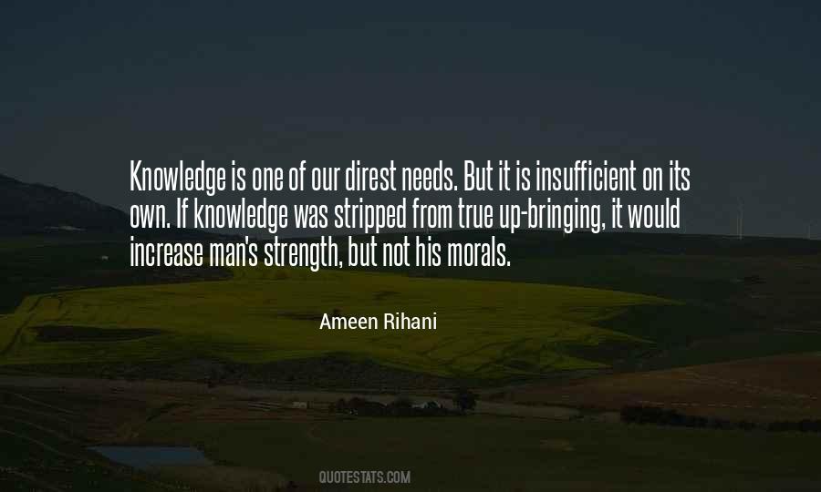 If Its True Quotes #1716064