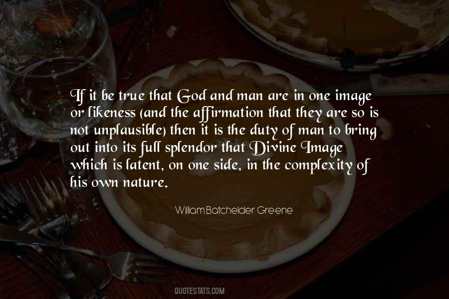 If Its True Quotes #1729070