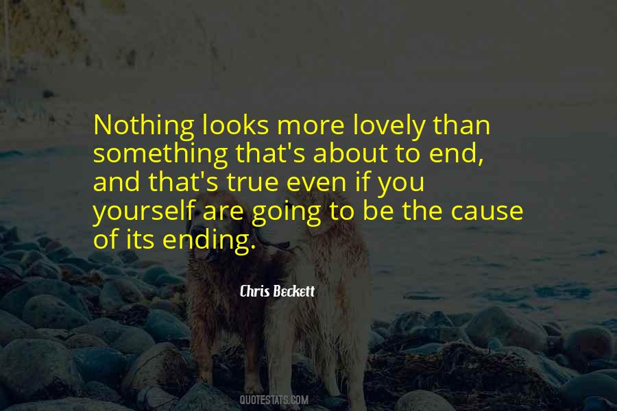 If Its True Quotes #1819953