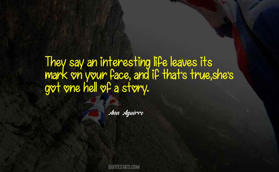 If Its True Quotes #353101