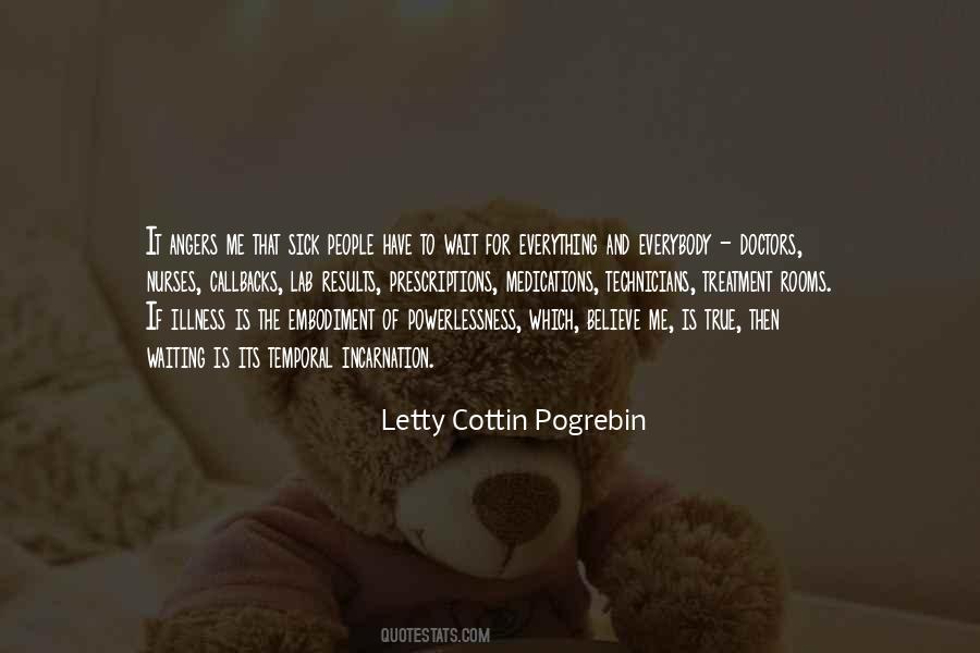 If Its True Quotes #442660