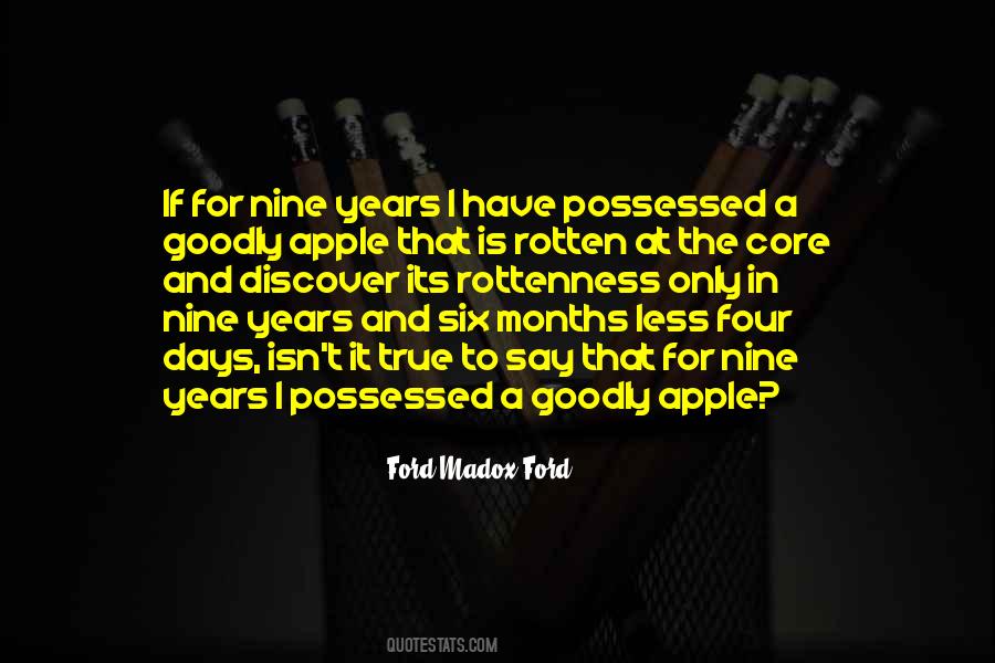 If Its True Quotes #519867