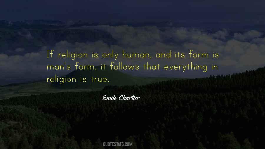 If Its True Quotes #648901