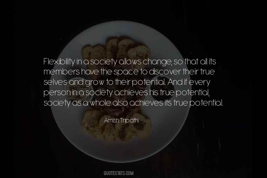 If Its True Quotes #832894