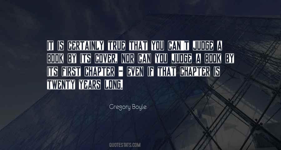 If Its True Quotes #877784