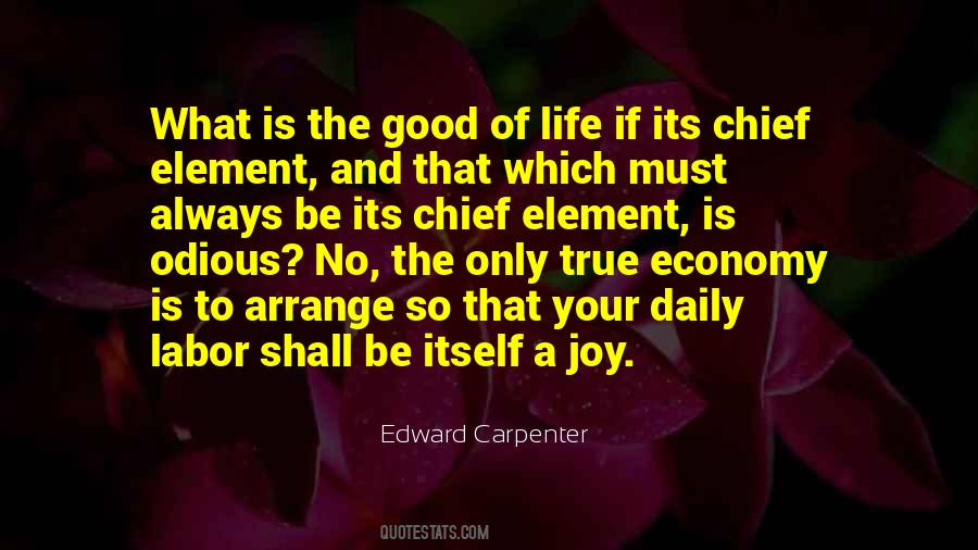 If Its True Quotes #894531