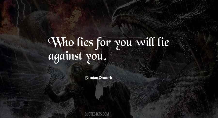 Fearless Warrior Quotes #1027114
