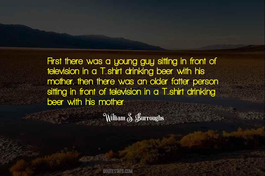 Front Quotes #13645 Front Quotes #13645