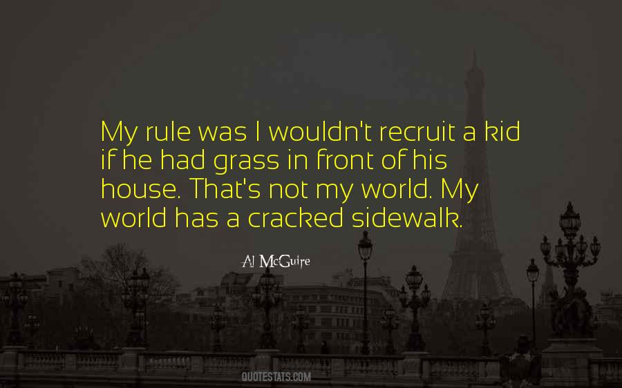 Front Quotes #18117 Front Quotes #18117