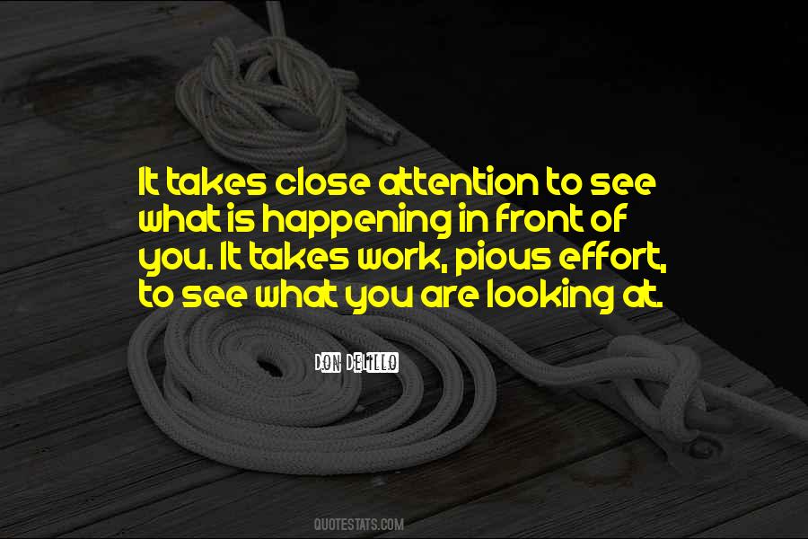 Front Quotes #21201 Front Quotes #21201