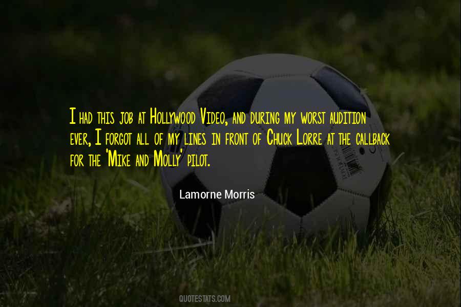 Front Quotes #22413 Front Quotes #22413