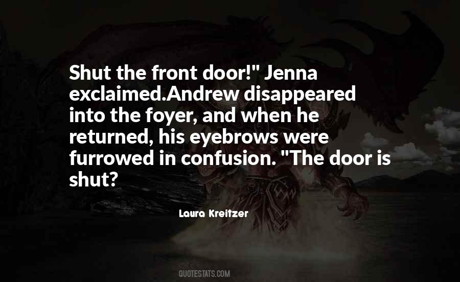 Front Quotes #8358 Front Quotes #8358