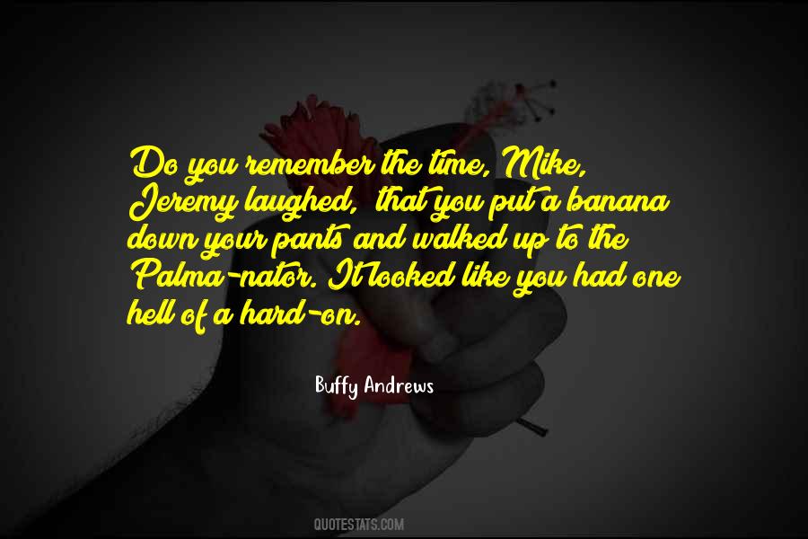 When Others Put You Down Quotes #127260
