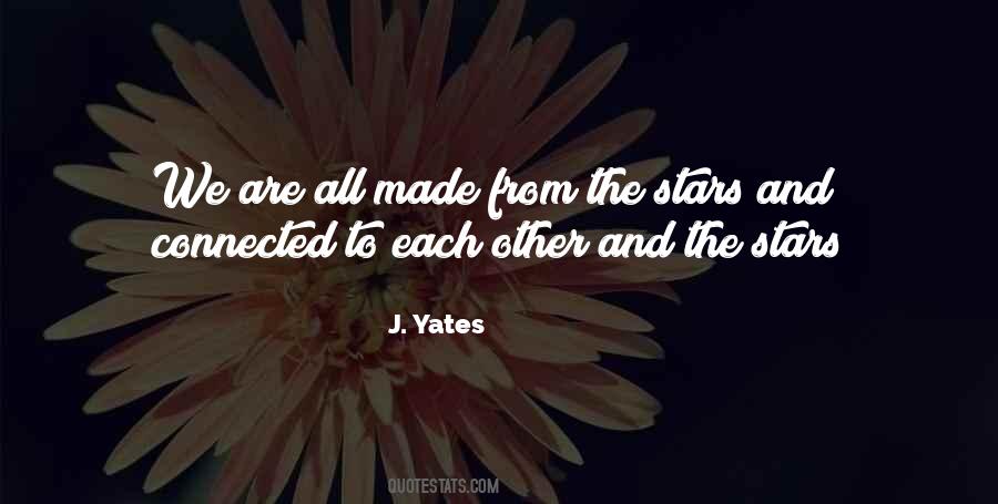 We Are Light Quotes #1036456