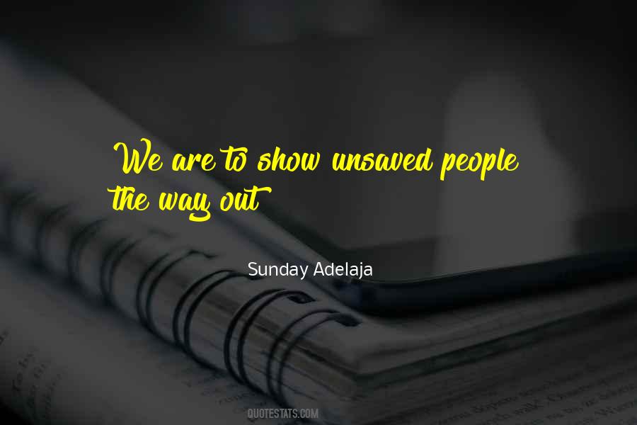 We Are Light Quotes #1333101