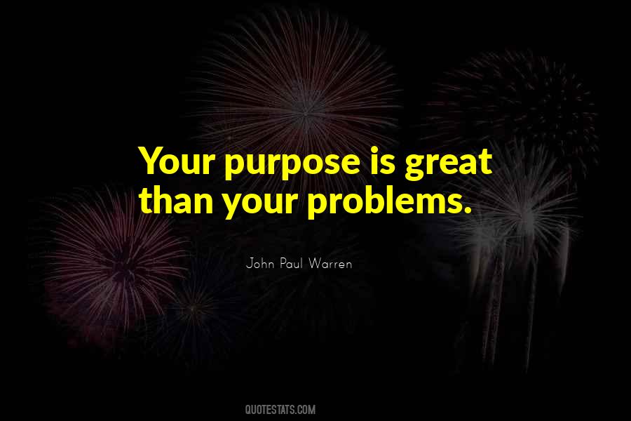 Great Gospel Quotes #1344490