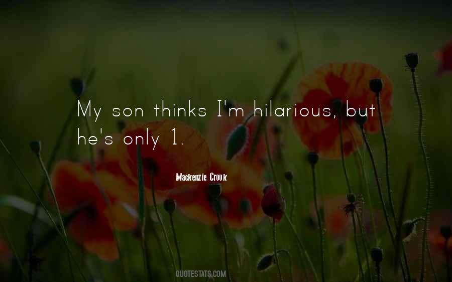 Successful Program Quotes #1473121