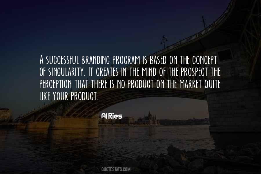 Successful Program Quotes #1705367