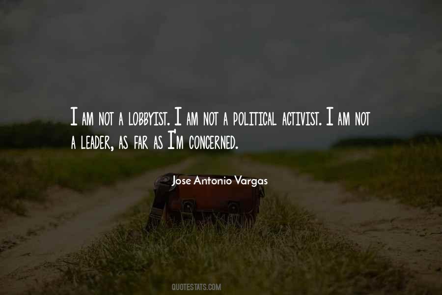 Successful Program Quotes #1783793