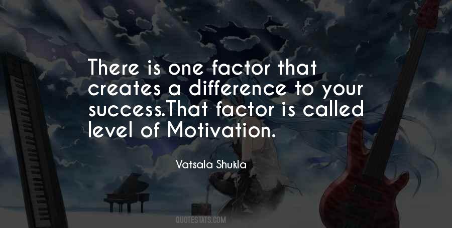 Successful Program Quotes #624951