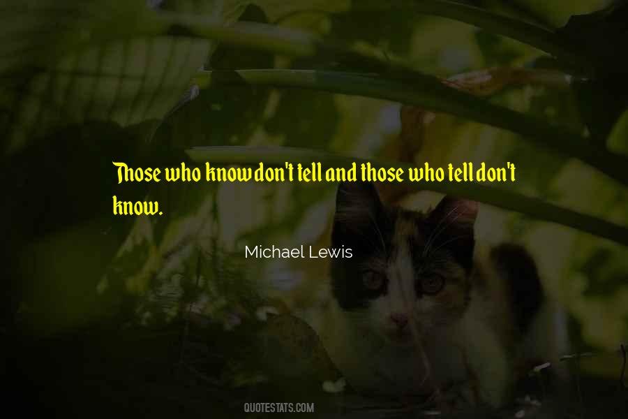 Saadat Hasan Manto Hindi Quotes #261175