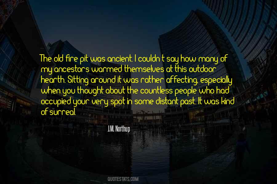 Saadat Hasan Manto Hindi Quotes #509011