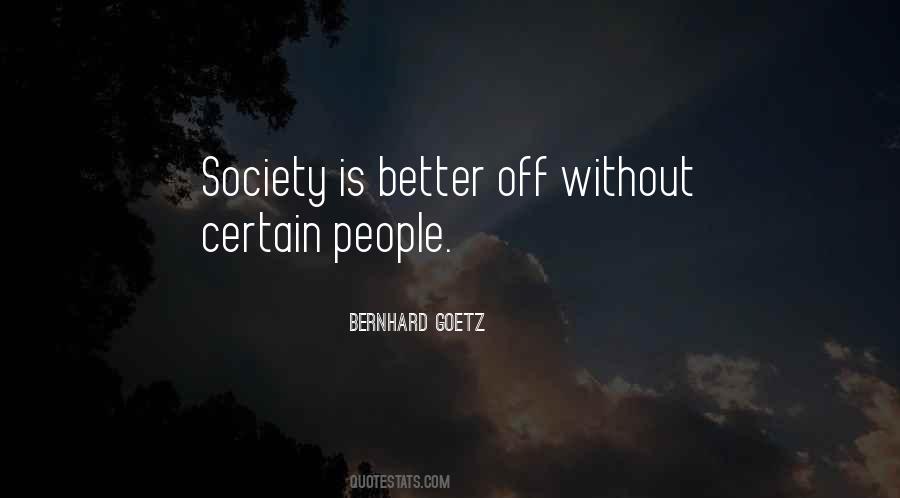 Saadat Hasan Manto Hindi Quotes #96508