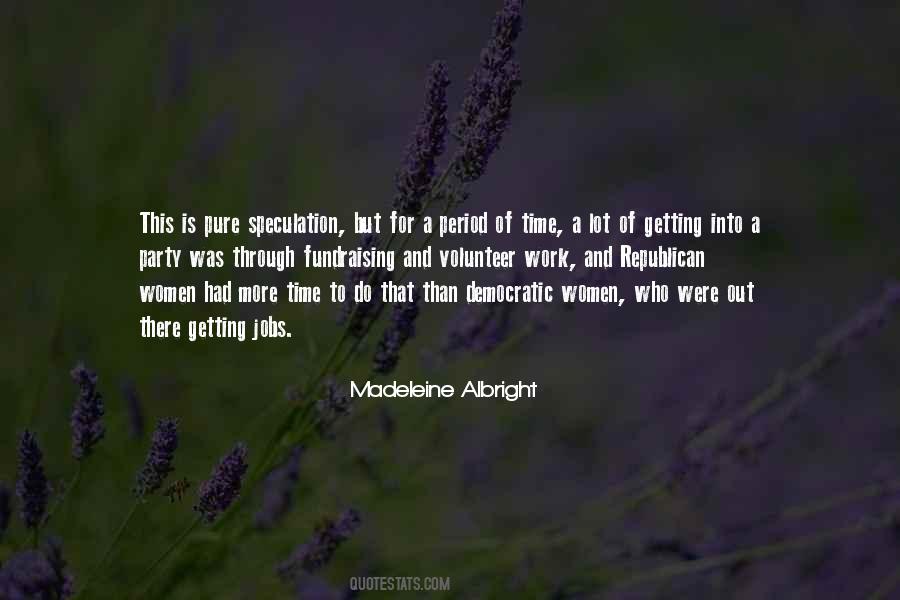 Getting To Work On Time Quotes #546229