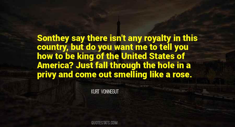 Son Of King Quotes #699245
