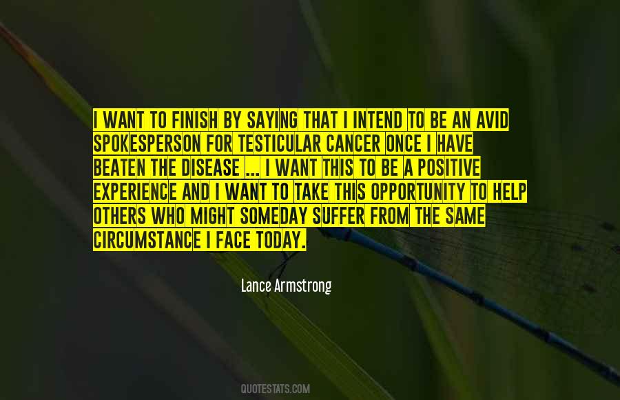 Positive Face Quotes #1192814