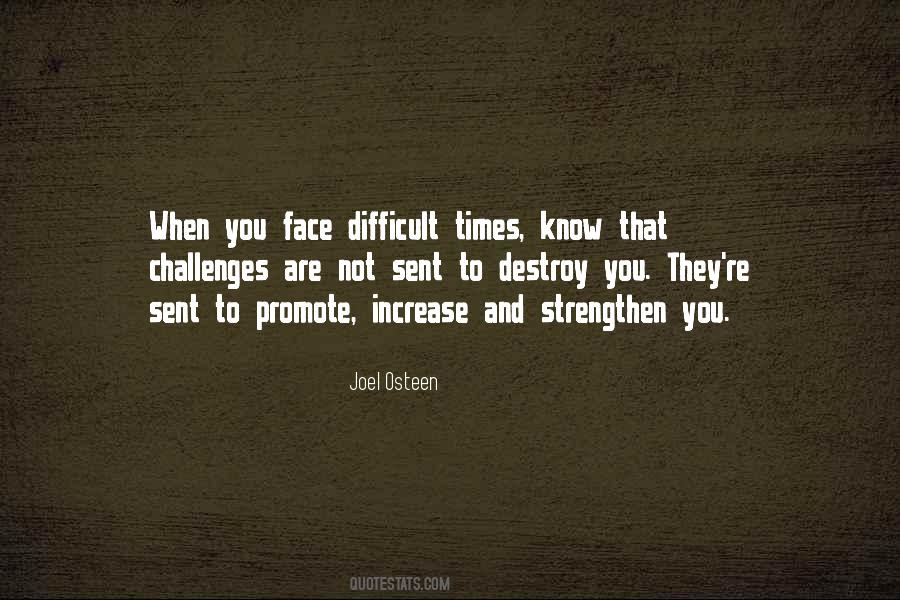 Positive Face Quotes #145061
