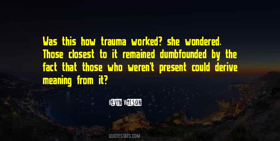 Life Enlightenment Quotes #655952