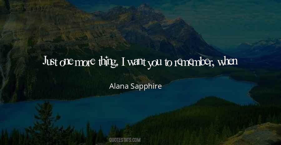 When You Came Quotes #1696263