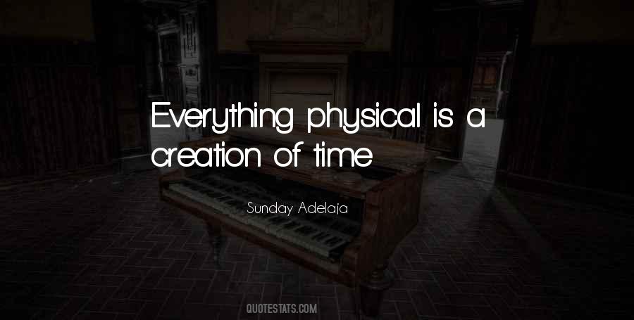 Is Time Well Spent Quotes #1773493