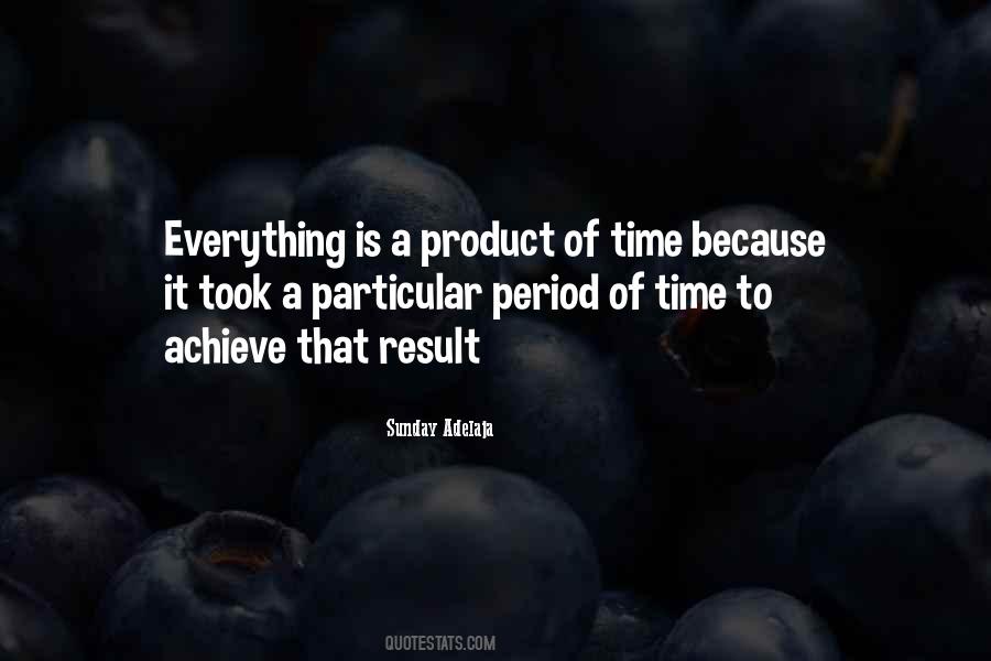 Is Time Well Spent Quotes #555901