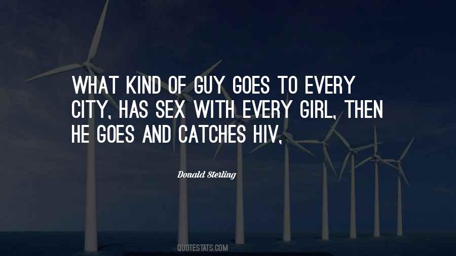 Not A City Girl Quotes #170740