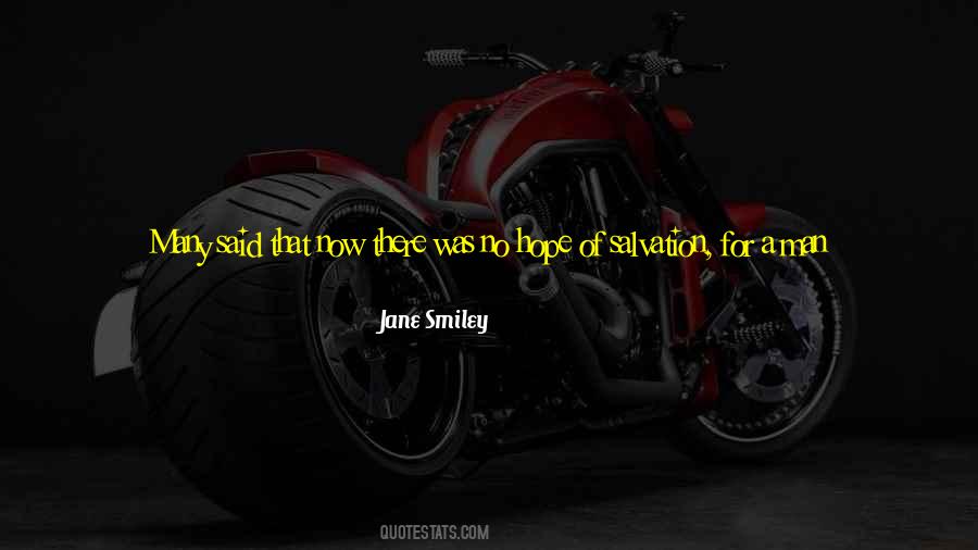 Stay With The One Quotes #1729662