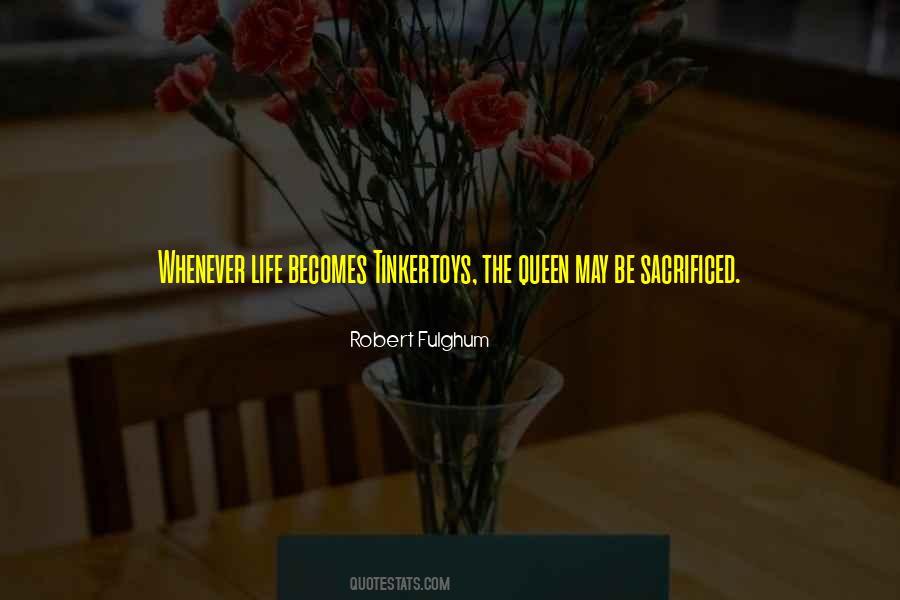 May Queen Quotes #1128035