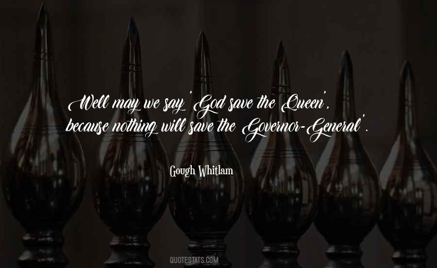 May Queen Quotes #1680710