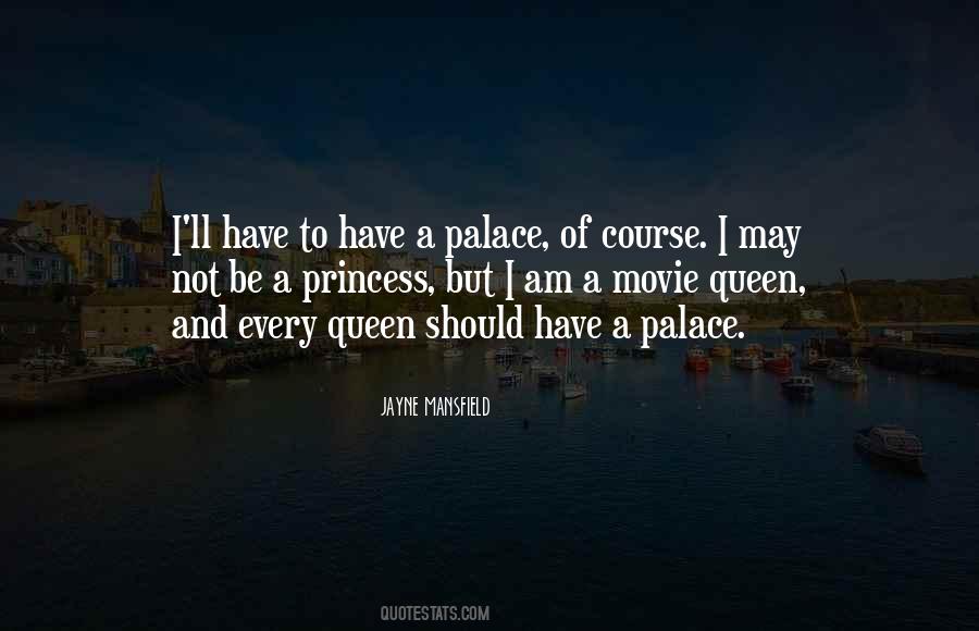 May Queen Quotes #1685386